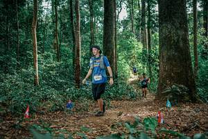 BIB: 
                            <button type="button" onclick="openModal(26135669)" class="btn btn-primary btn-sm float-right btn-popup" data-toggle="modal" data-target=".modal-high-quality">
                        <i class="fas fa-shopping-cart"></i> Add to Cart
                    </button>
                                            <button type="button" onclick="isThisMe(26135669, true)" class="btn btn-success btn-sm float-right btn-popup btn-isme hidden" data-toggle="tooltip" data-placement="bottom" title="นี่คือรูปของคุณใช่ไหม คลิกที่นี่เพื่อเอาเข้าอัลบั้ม">
                        <i class="fas fa-plus"></i> Add to album
                    </button>
                    <button type="button" onclick="isThisMe(26135669, false)" class="btn btn-warning btn-sm float-right btn-popup btn-isnotme hidden">
                        <i class="fas fa-ban"></i> Remove from album
                    </button>